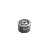 Ducato Yağ Filtresi 2001-2022 Purflux 504091563